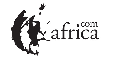 africa.com